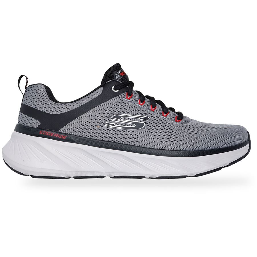 Edgeride Contention scarpe da uomo Skechers | 232843CCBK